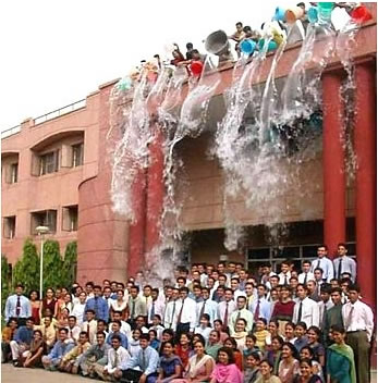 big_splash.jpeg