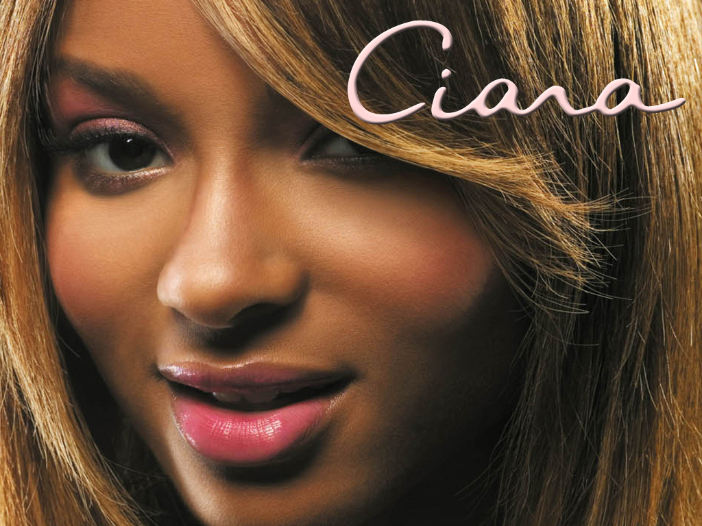 ciara.jpeg
