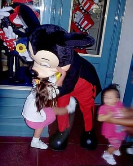 mickey.jpeg