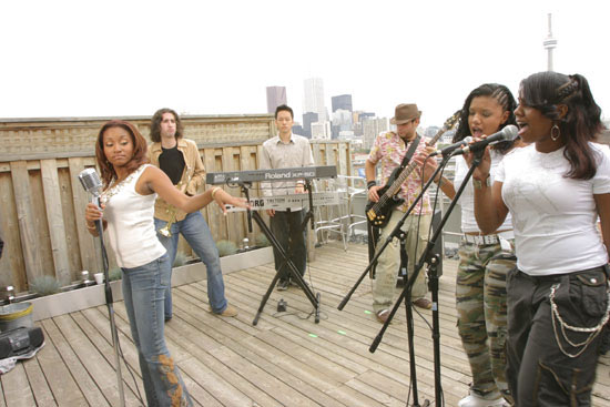 superwoman_jammin1.jpeg